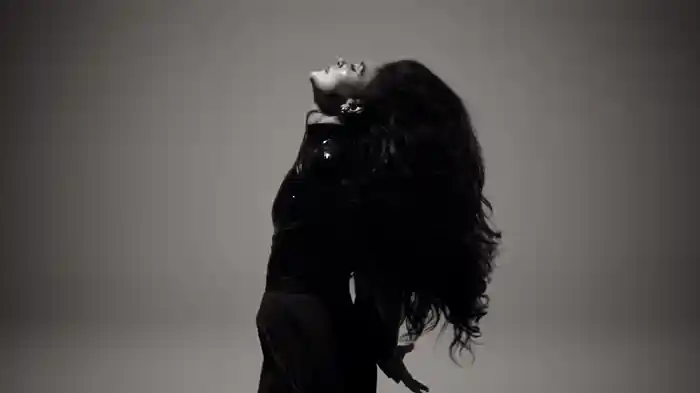 What’s Your Pleasure?