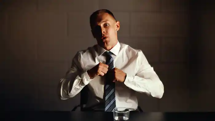 Wyobraź Sobie (Remix)