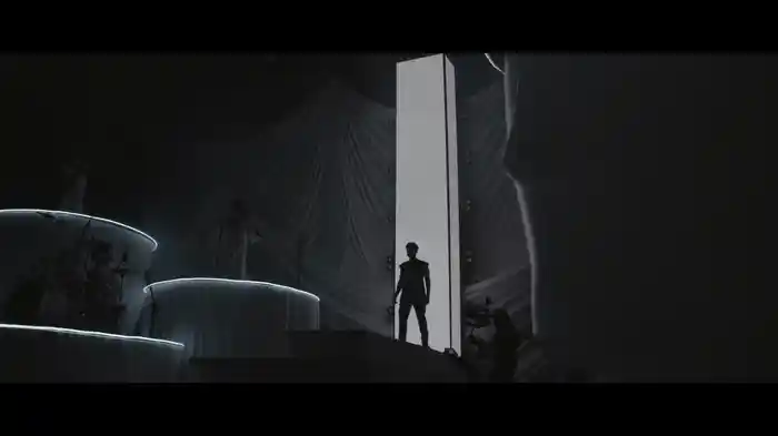 Triste Pra Sempre (Ao Vivo Em São Paulo / 2019)