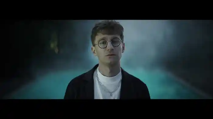 It’s All So Incredibly Loud