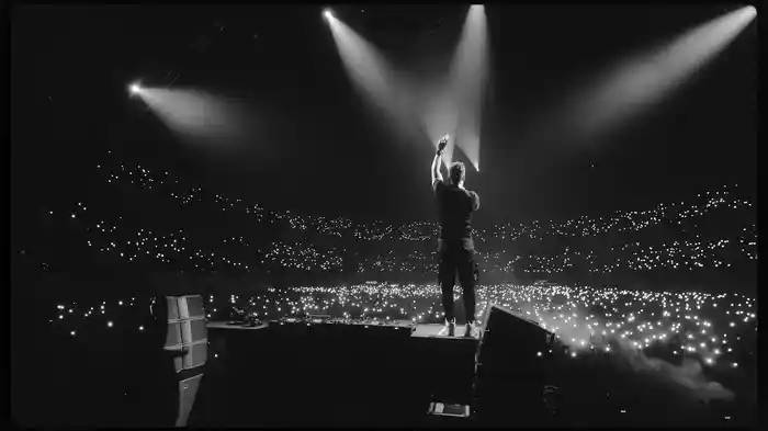 Piece Of Your Heart (Alok Remix / Lyric Video)