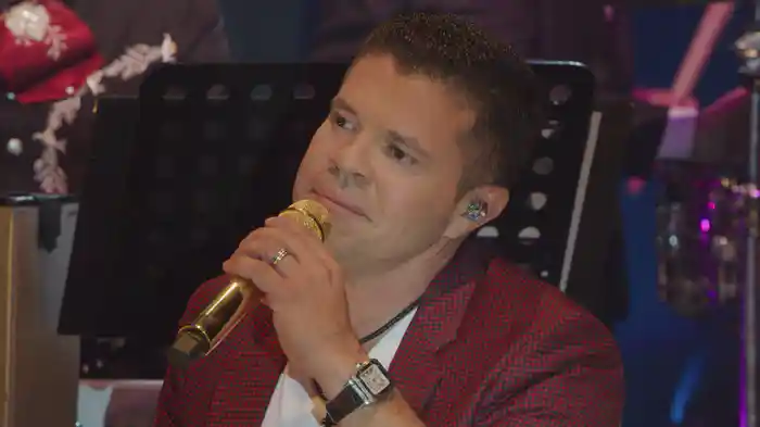 En Tu Sonrisa (En Vivo / Versión Acústica)