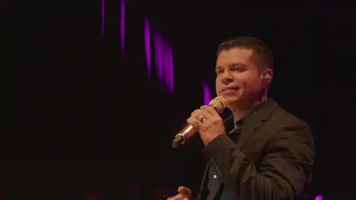 La Ruleta (En Vivo / Versión Acústica)