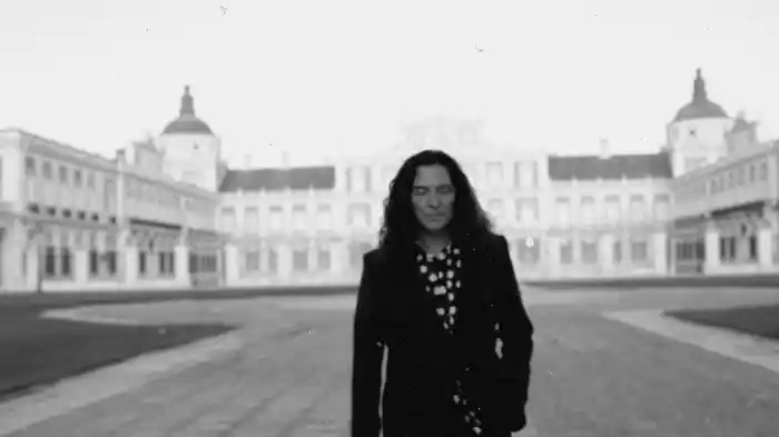 Rodrigo: Concierto de Aranjuez for Guitar and Orchestra: 2. Adagio