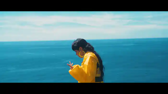 Summer Magic (Japanese Version)