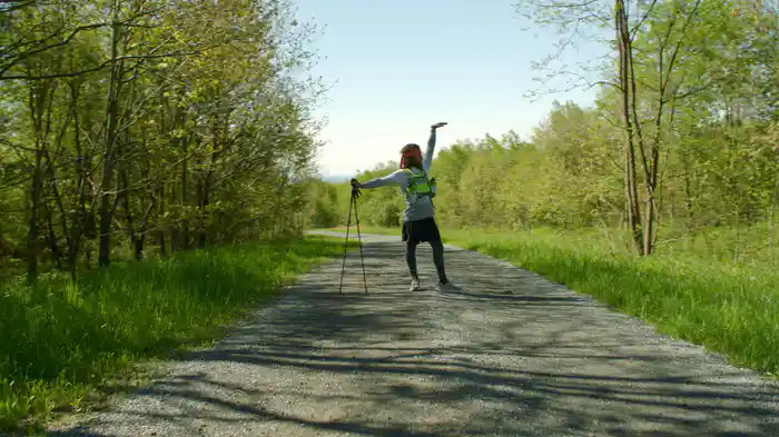 Look What I've Become