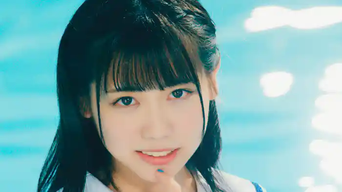 ちゅるサマ!