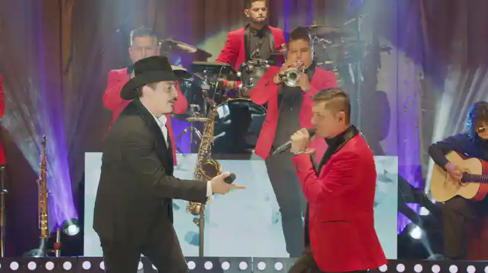 Expulsado Del Paraíso