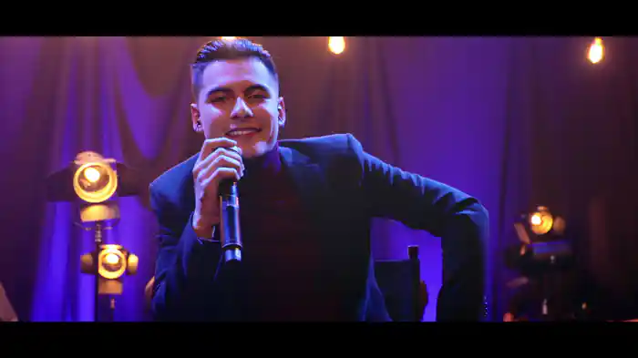 Te Lo Pido Por Favor