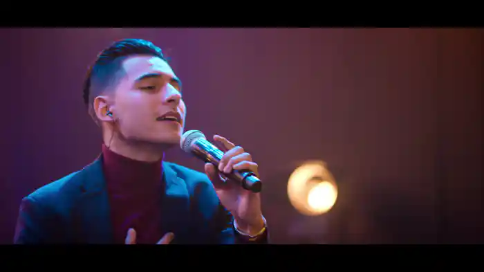 Necesito Una Compañera