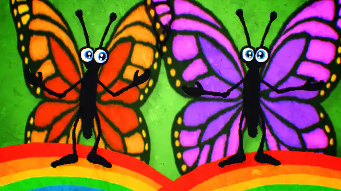 Fått deg på hjernen (Karaoke Version)