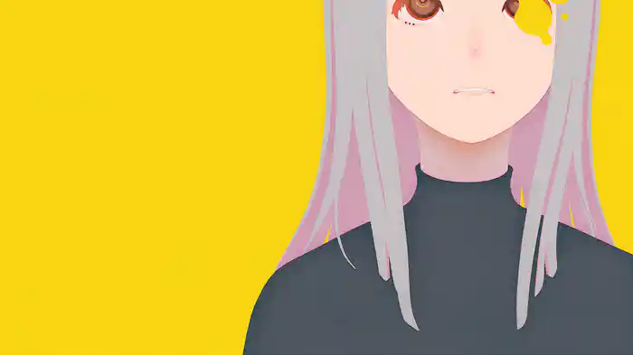 雨とカプチーノ