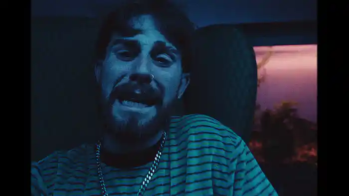 You Broke My Heart So Gently