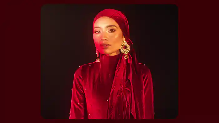 (Not) The Love Of My Life