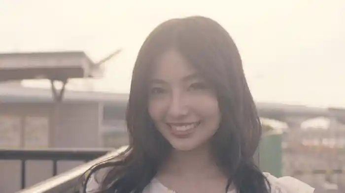 東京ガール