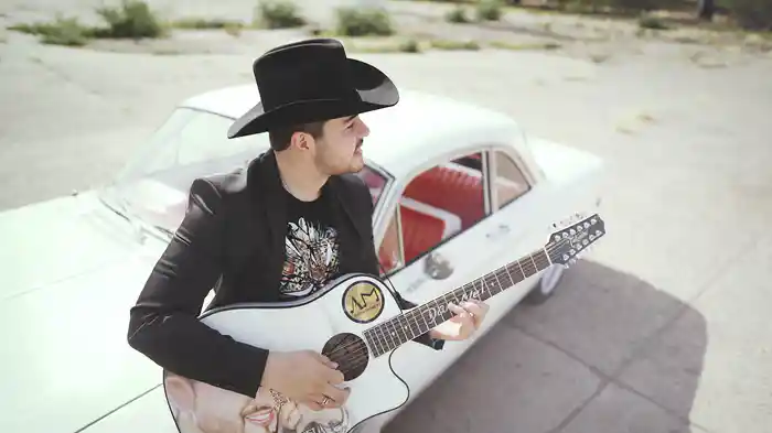 No Se Ha Dado Cuenta