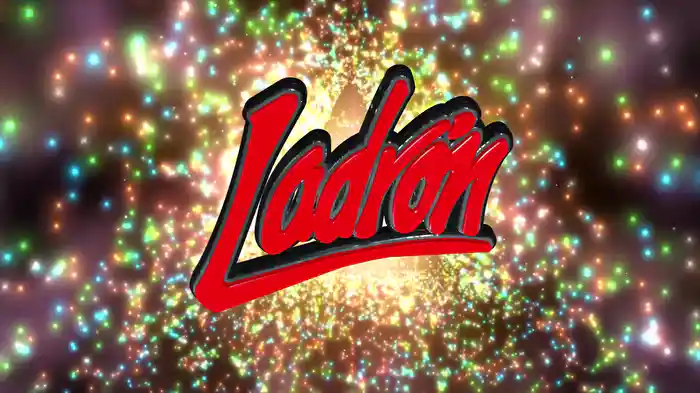 Tarde O Temprano (Lyric Video)