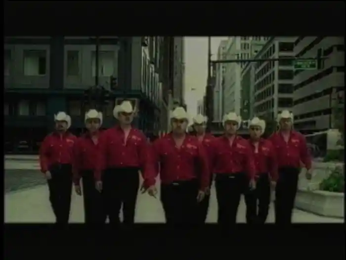 Lágrimas De Cristal