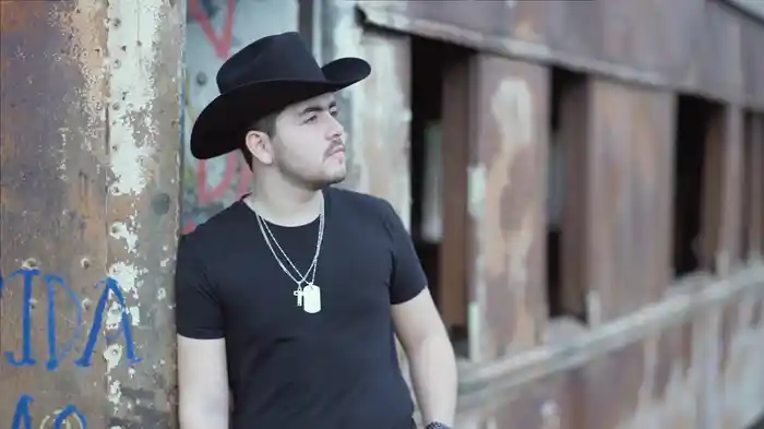 Tradición Sinaloense