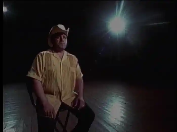 Hoy Empieza Mi Tristeza