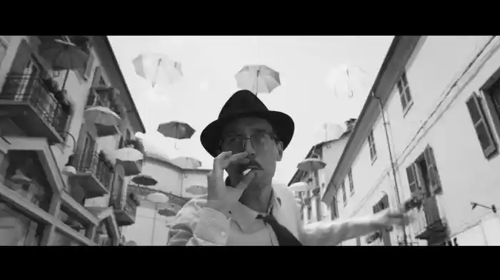 La Tua Futura Ex Moglie