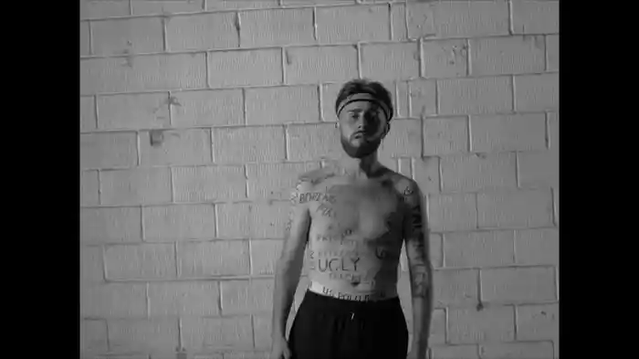 Critical (Lyric Video)