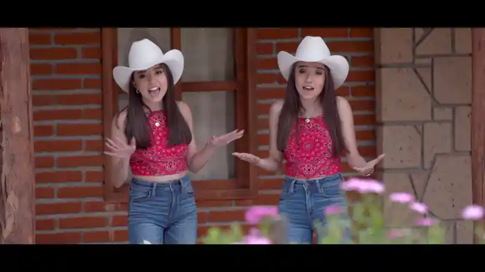 Que Bella Casualidad