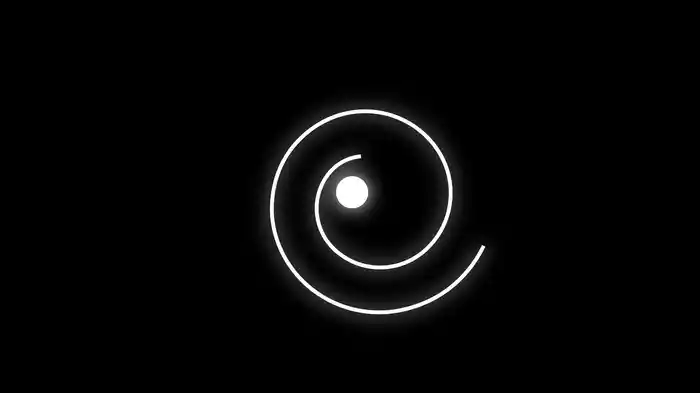 Just One Of Those Things (Lyric Video)