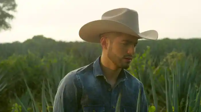 Y Me Volvió A Pasar