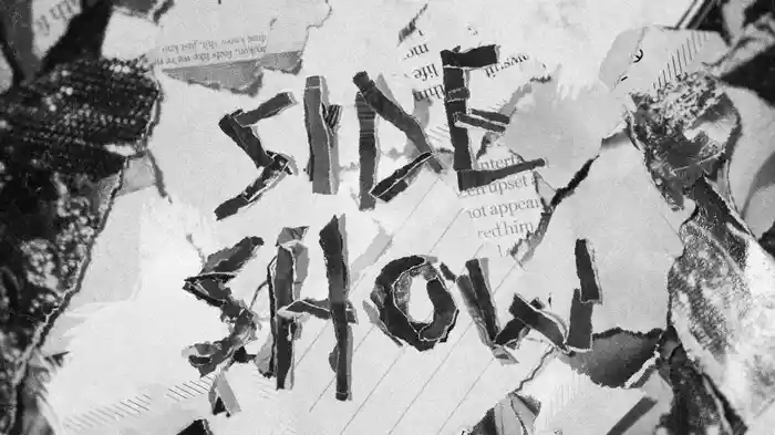 Sideshow (Visualizer)