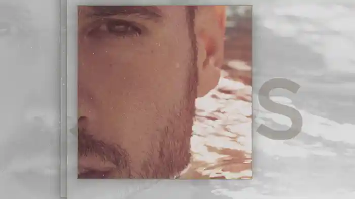 Cierra La Puerta (Audio)