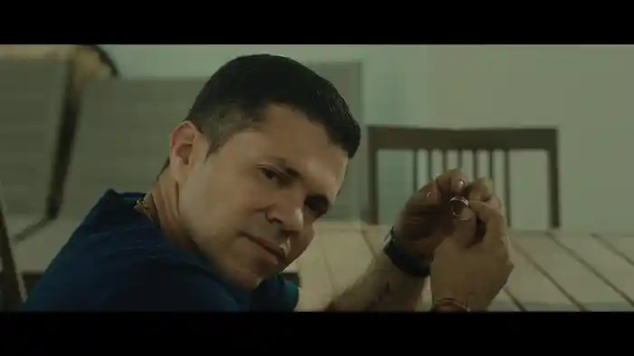 Porque Tú Llegaste (Versión Banda)