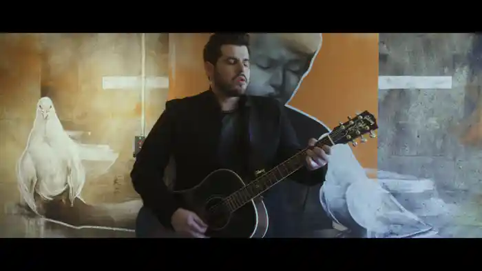 Vengo Del Futuro (Remix)