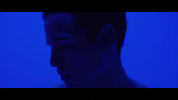 Desculpa, Mas Eu Só Penso Em Você