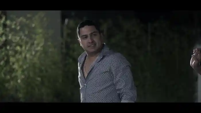 A Dónde Quiera Que Vaya