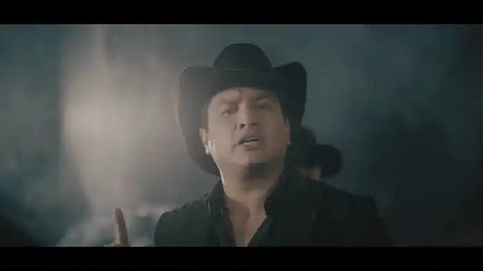 Afuera Está Lloviendo