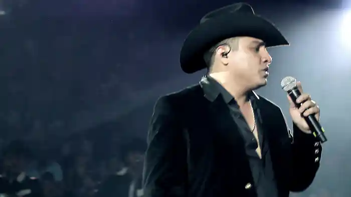 El Bombón (En Vivo)