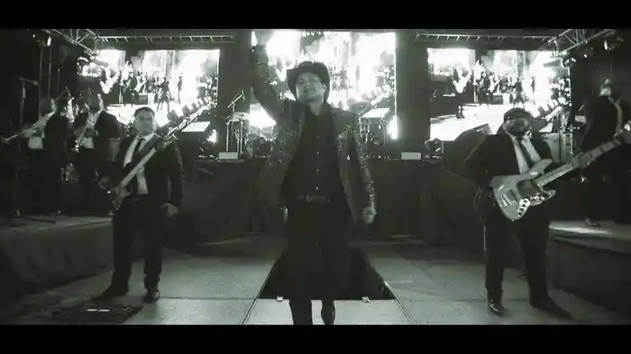 Esta Noche Se Me Olvida