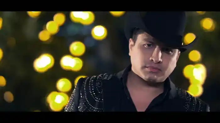 Te Hubieras Ido Antes