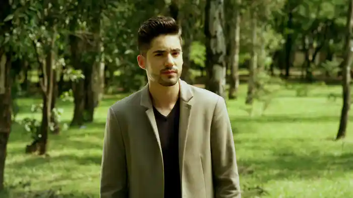 Le Aposté A Tu Amor