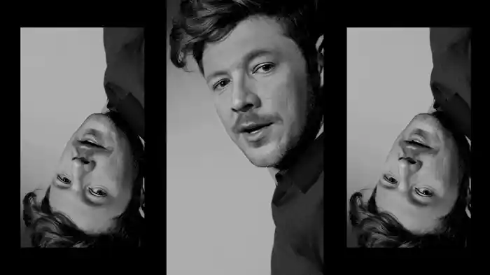 Nice To Meet Ya (Diplo Remix)