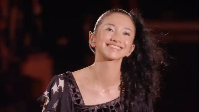 やさしいキスをして (from DWL2007 Live Ver.)