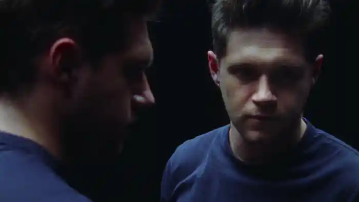 Put A Little Love On Me