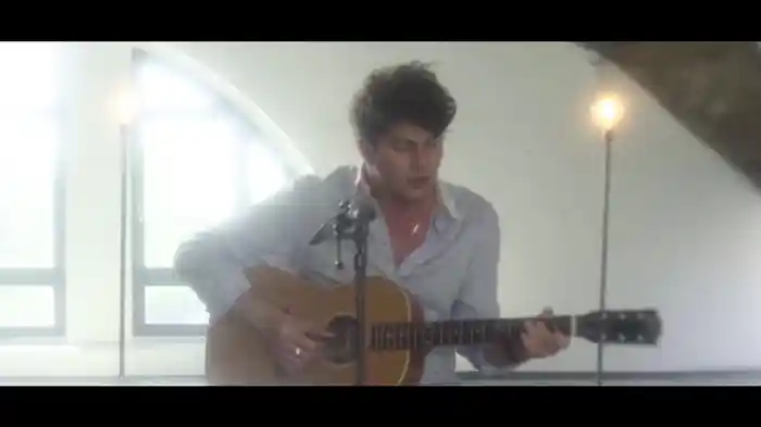 Das Boot ist voll (The Circle Session)