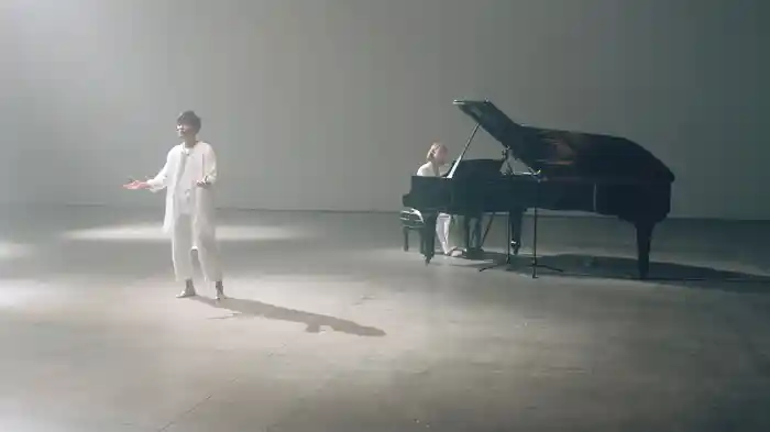 さくら (二〇一九)