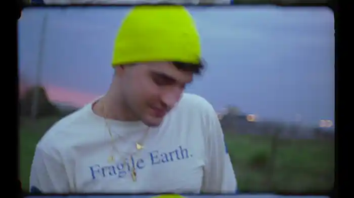 Essa Eu Fiz Pro Nosso Amor