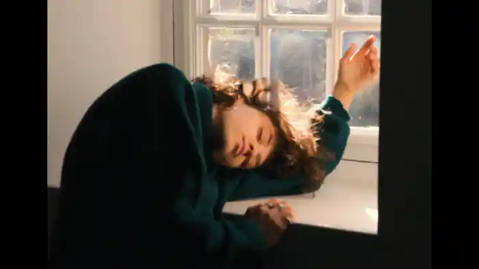 Les failles (Documentaire)