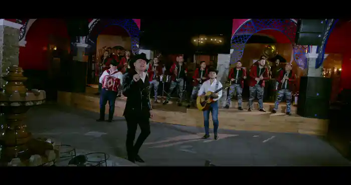 Que Traigan La Botella