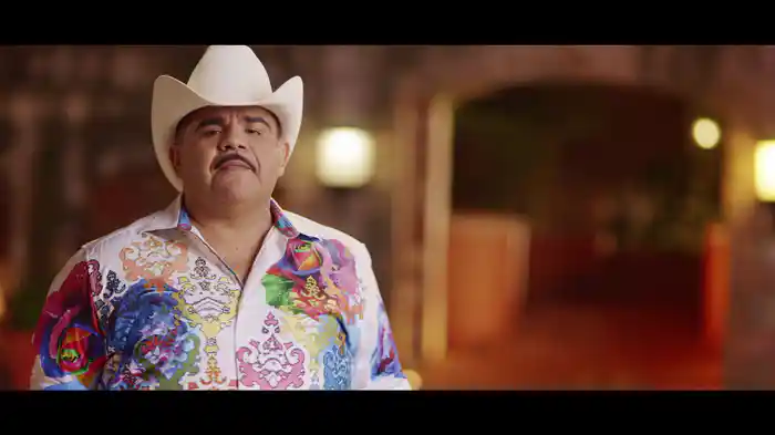 Me Hacían Falta Huevos