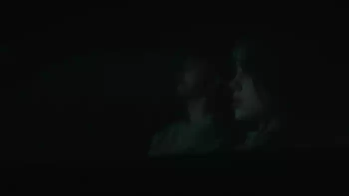 everything i wanted